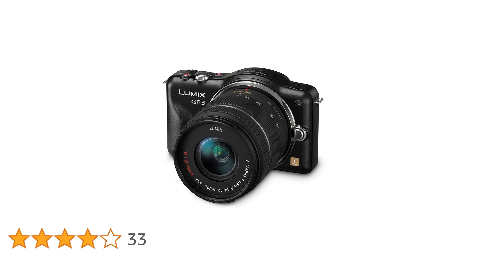 Panasonic　LUMIX GF3/14-42mm （良品） 20110929181432_695_.jpg